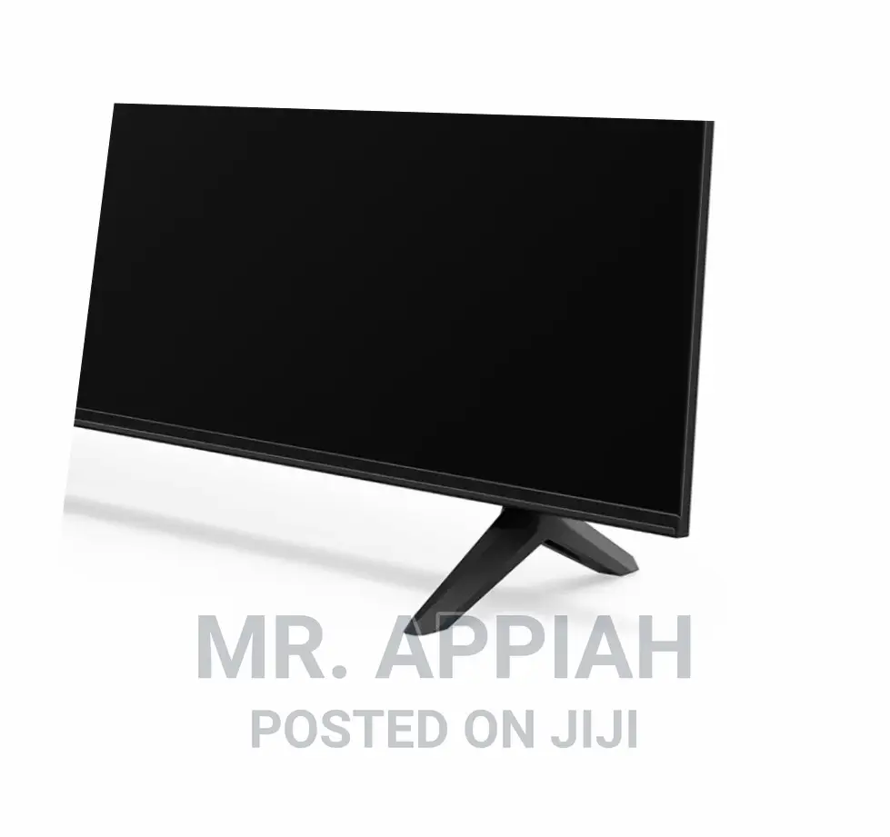 New Arrival TCL 75P635 75 Inch HDR Smart Google Tv.
