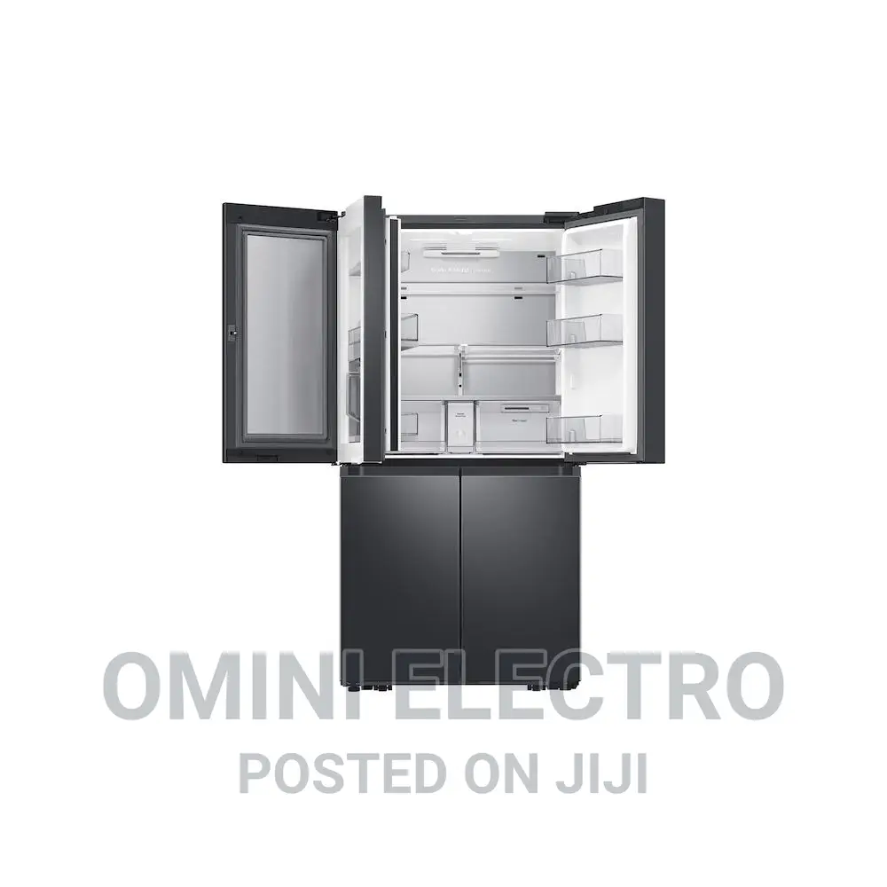 Brand New Samsung Family Hub Smart Refrigerator