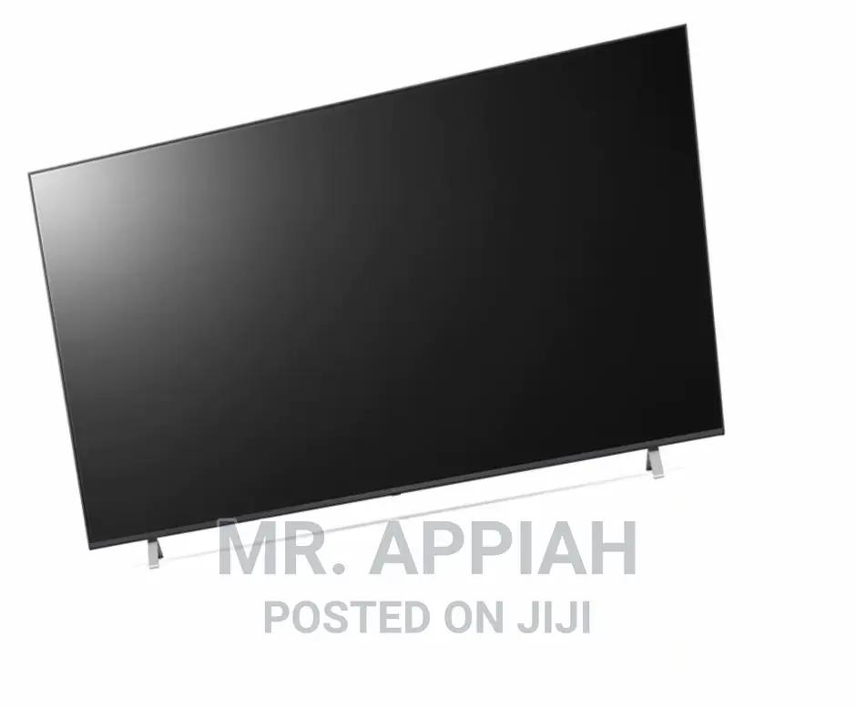 75UP7760,Durable and Affordable LG 75 Inch Uhd Smart Tv 