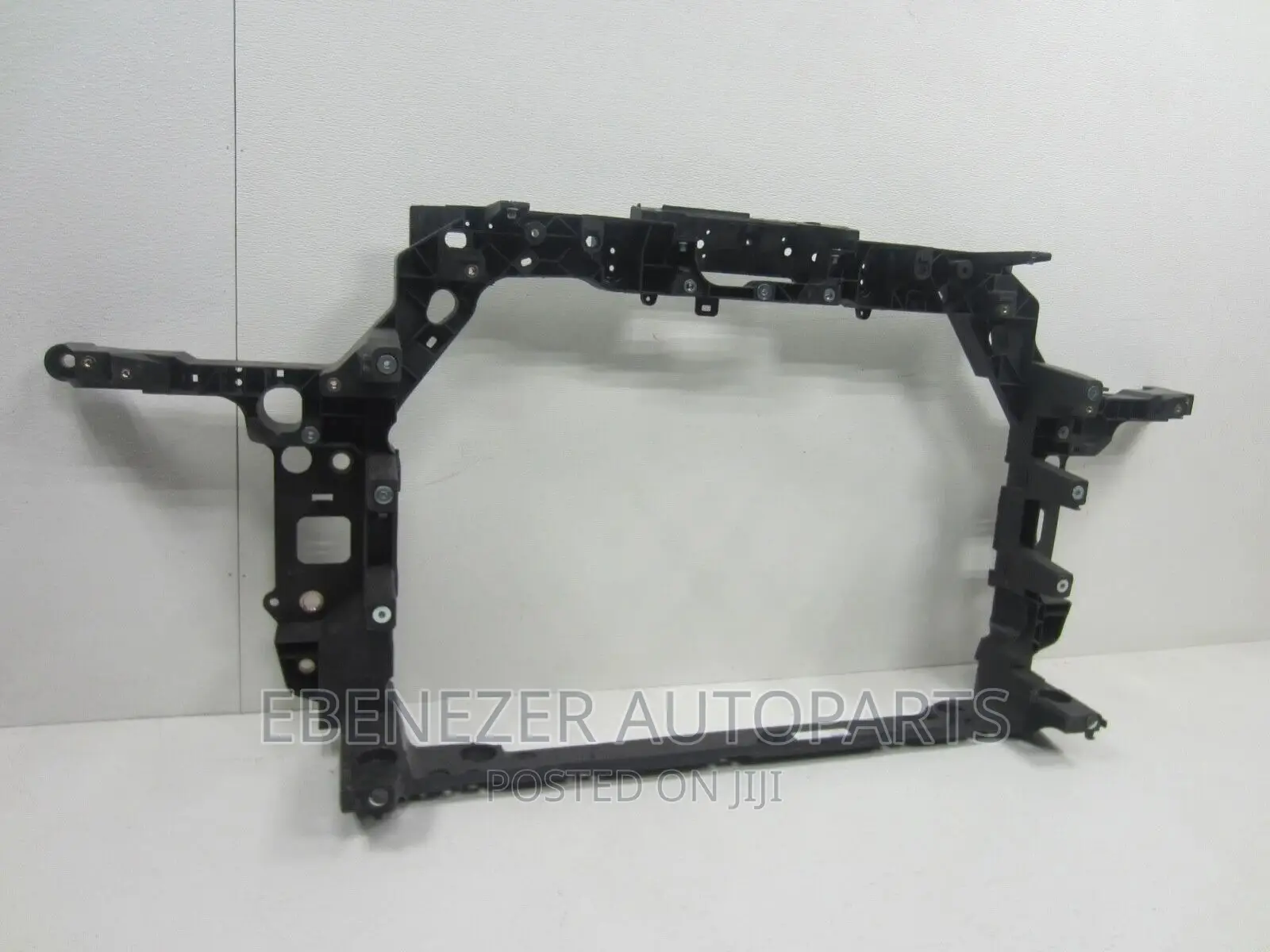 Honda Cr-v Crv 2017 Radiator Support