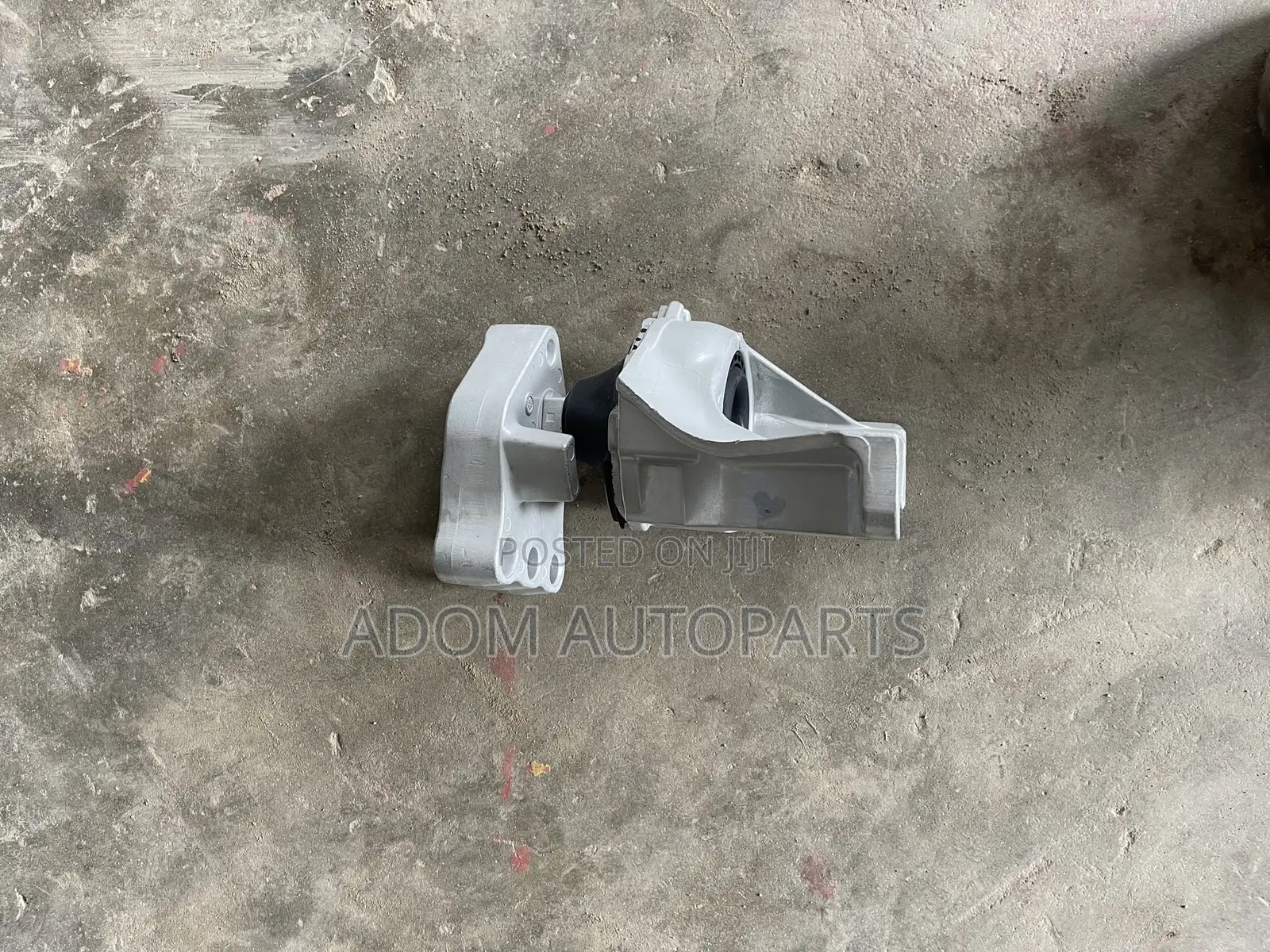 Honda Accord 2018 2019 2020 2021 2022 Engine Seat