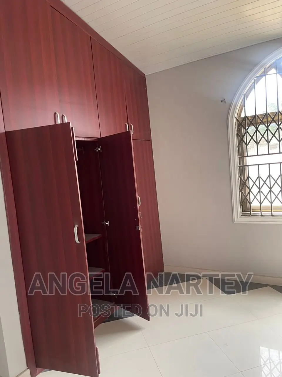 4bdrm House in Sakumono Estates, Tema Metropolitan for sale