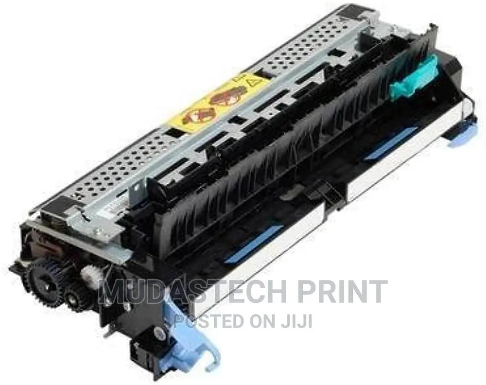 HP M725 MFP Brand New Fuser Unit Available