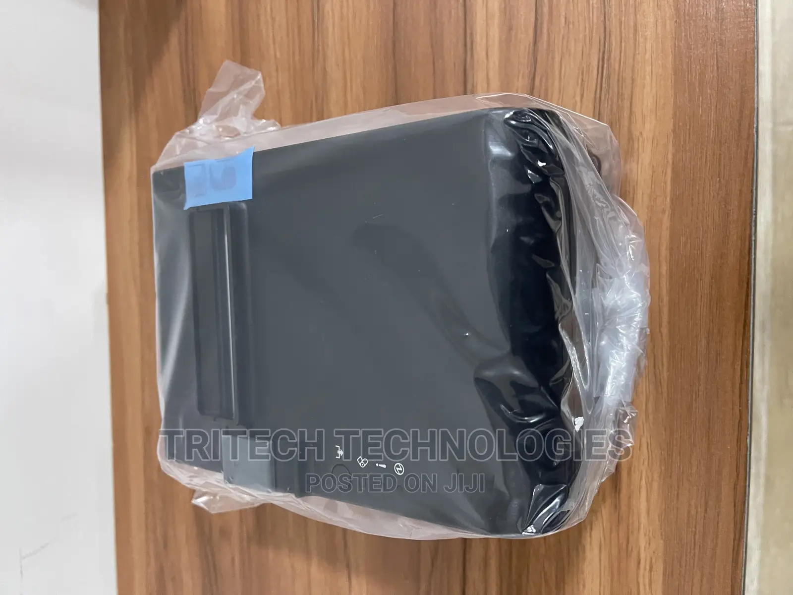 Epson Tm-T20ili Thermal Reciept Printer