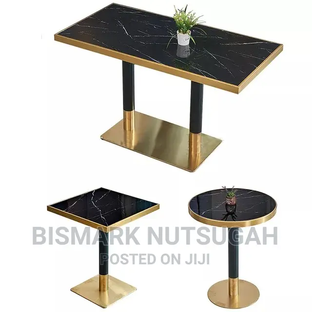 Bar Table for Sale