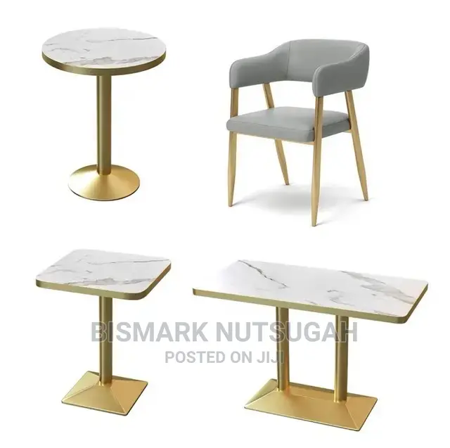 Bar Table for Sale
