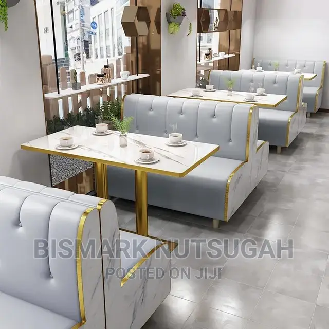 Bar Table for Sale