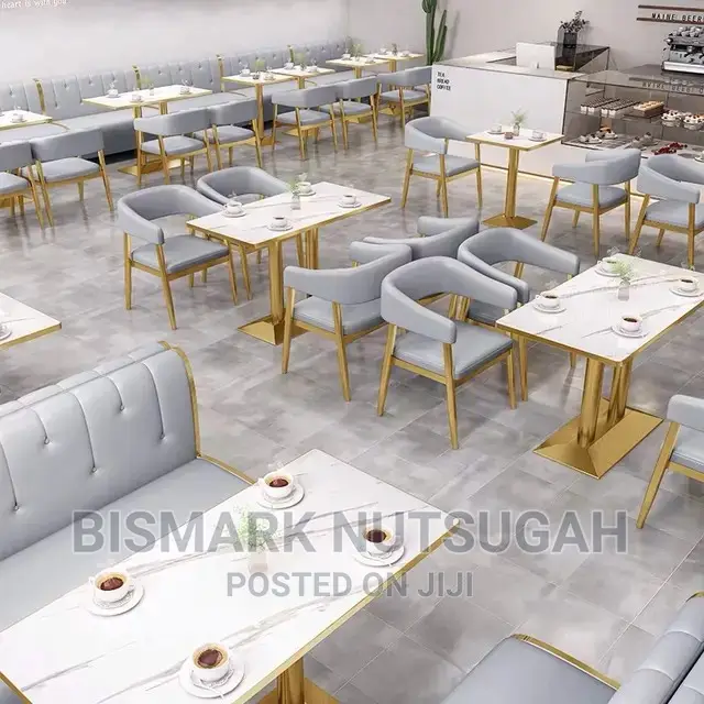 Bar Table for Sale