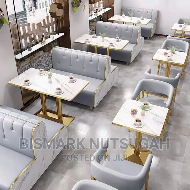 Bar Table for Sale
