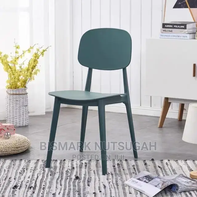 Party/Bar Chair for Sale