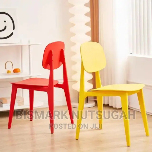 Party/Bar Chair for Sale