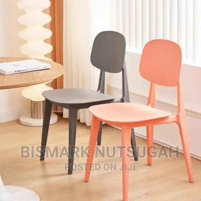 Party/Bar Chair for Sale