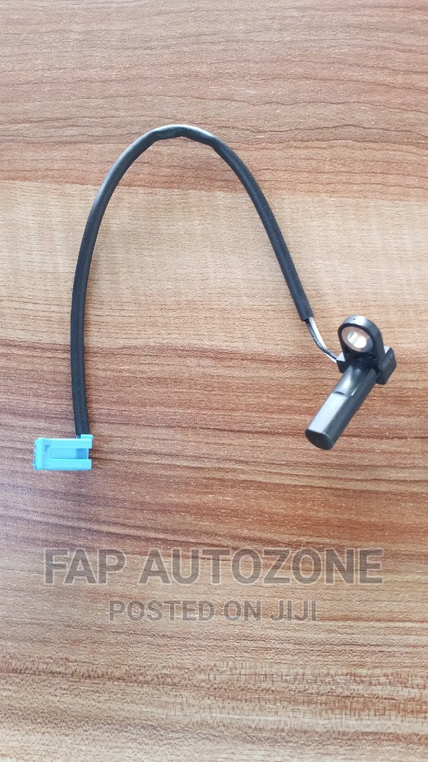 01272. Original Chevrolet Output Speed Sensor From Usa