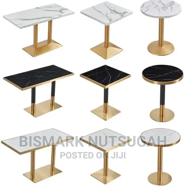 Bar Table for Sale