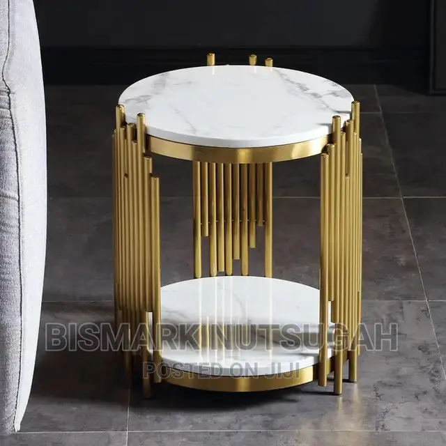 Coffee Table for Sale