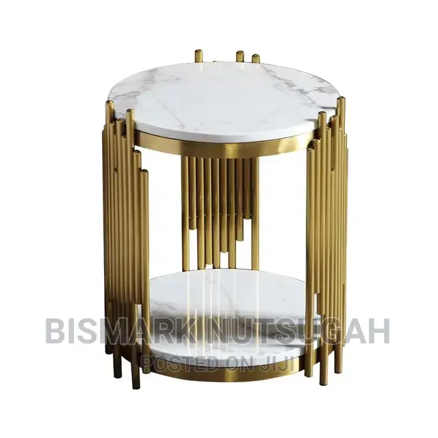 Coffee Table for Sale