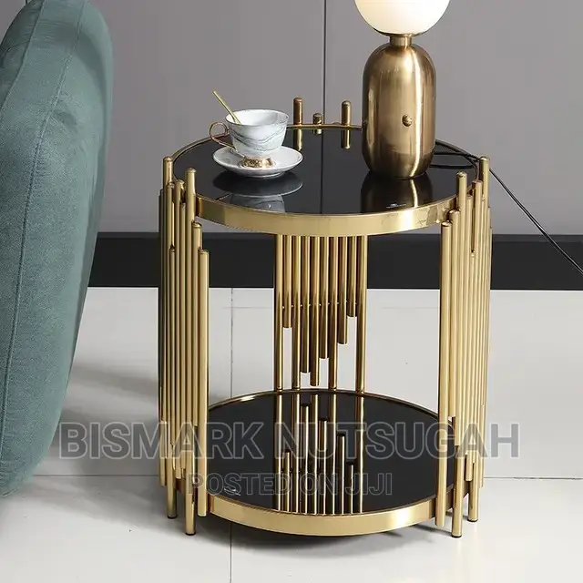 Coffee Table for Sale