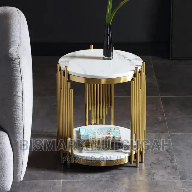 Coffee Table for Sale