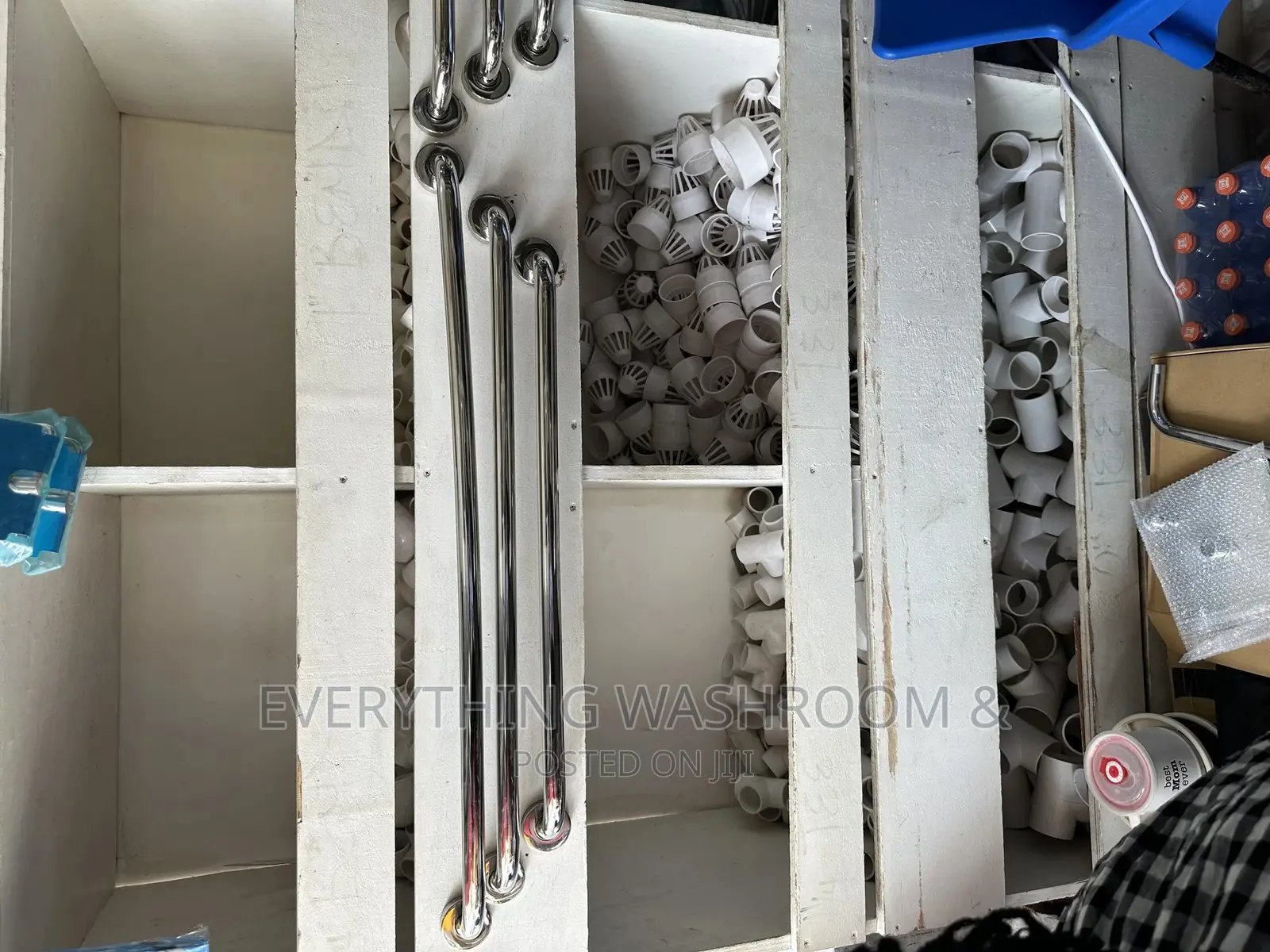 Towel Hangers_towel Rails_stainless Steel Towel Rails