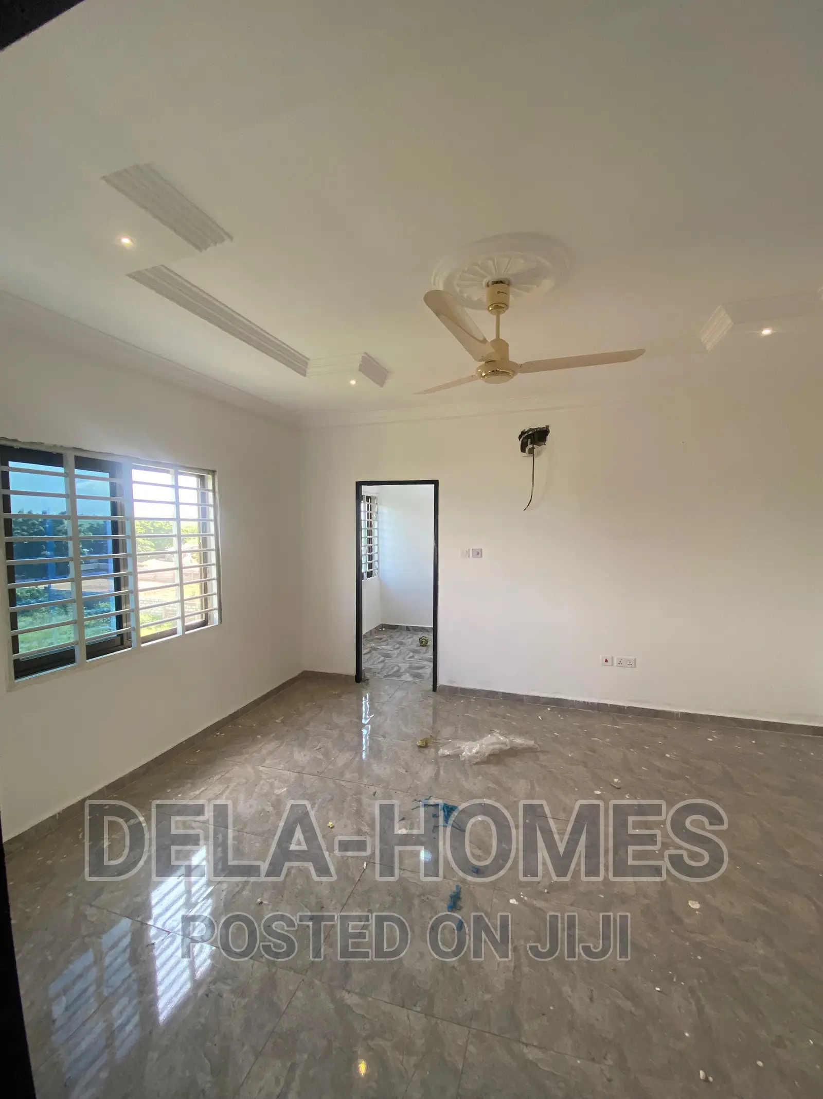 2bdrm Apartment in Adenta for rent
