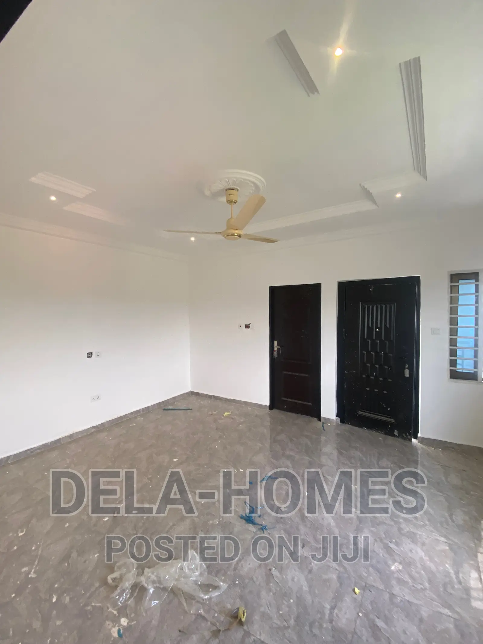 2bdrm Apartment in Adenta for rent