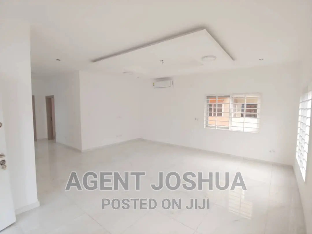 4bdrm House in Manet Court Estate, Spintex for rent