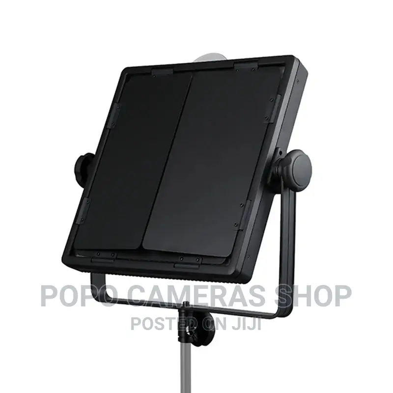 Godox Led1000 Bi II Led Light