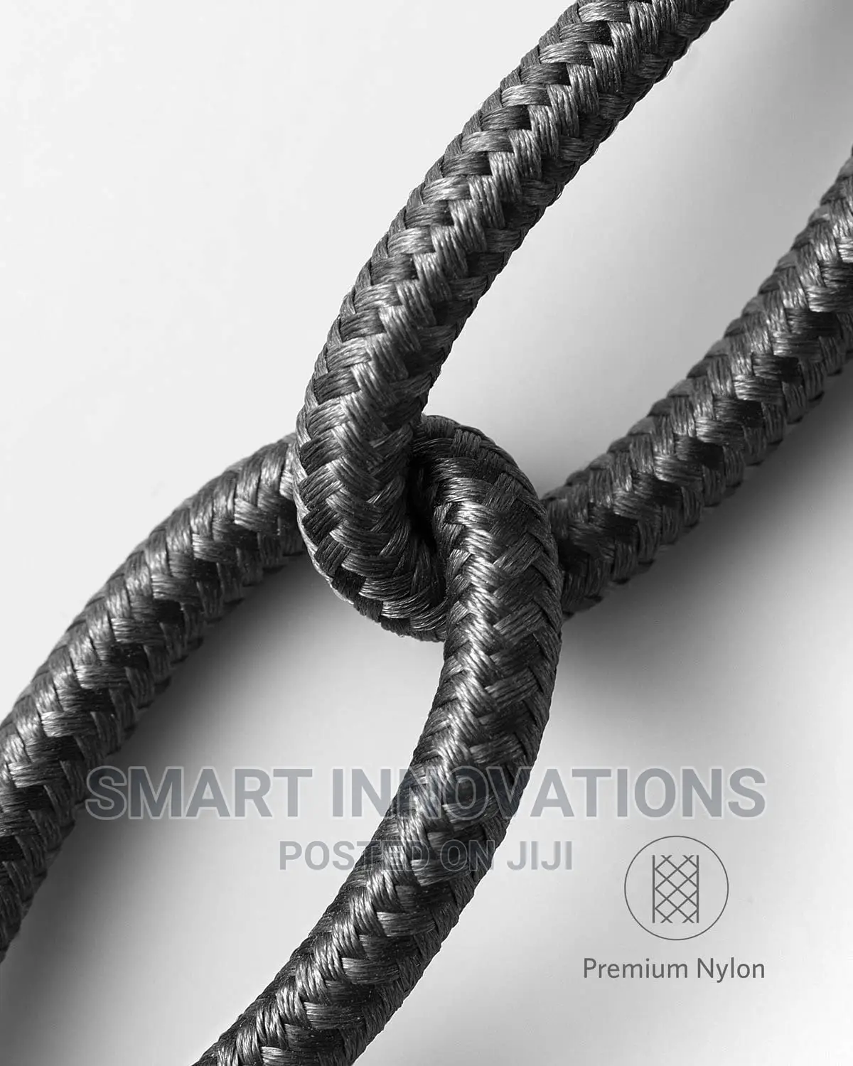Anker Usb-a to Lightning Cable (1m)