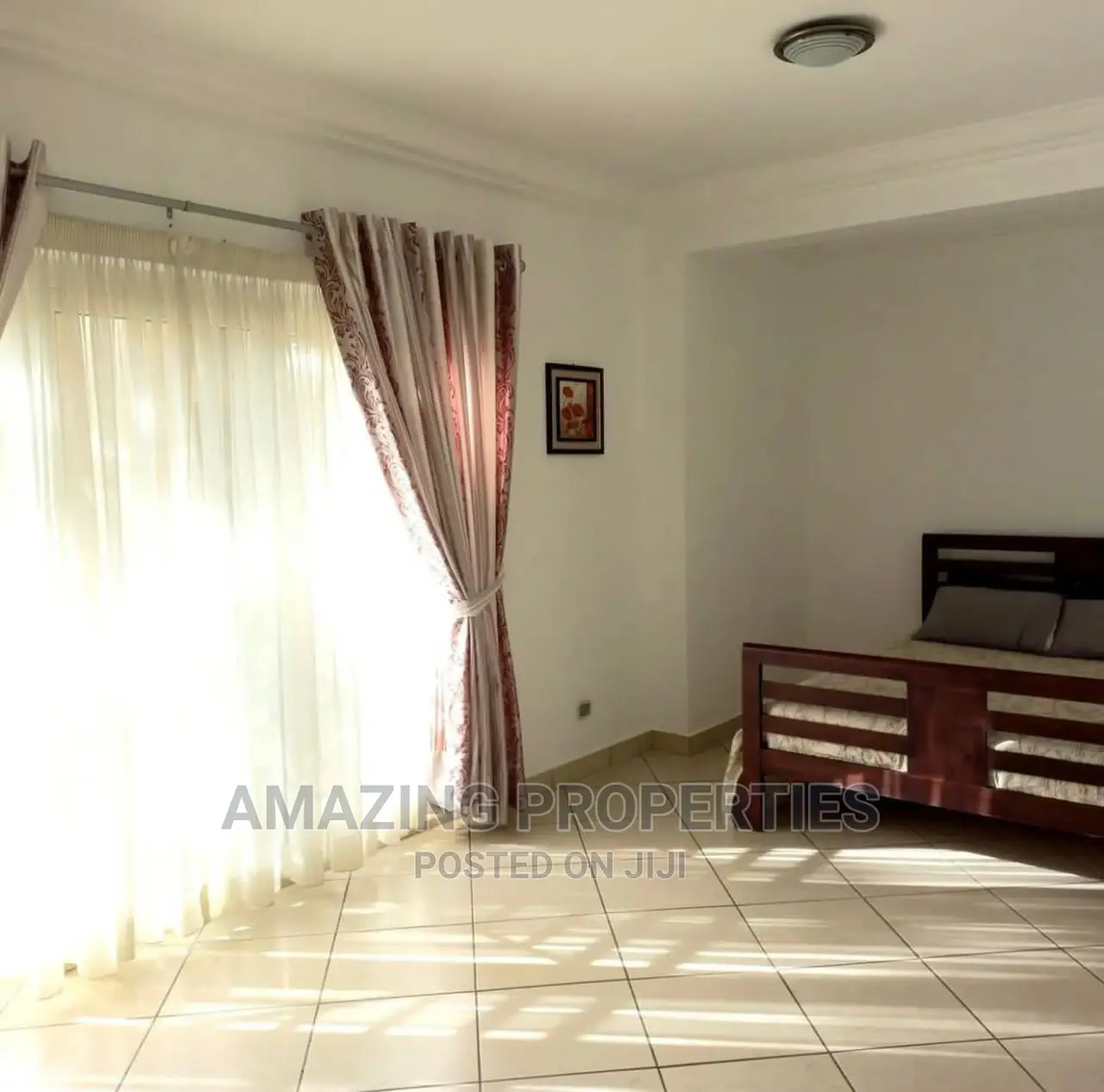 3bdrm House in Airport Residential Area for sale