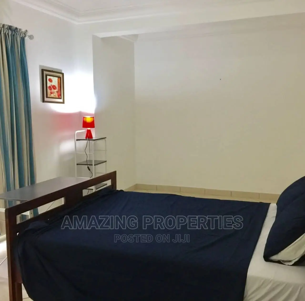 3bdrm House in Airport Residential Area for sale