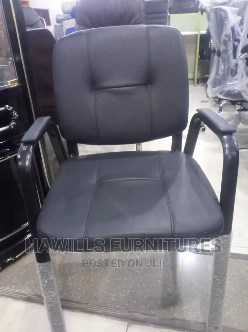 Visiting Chair