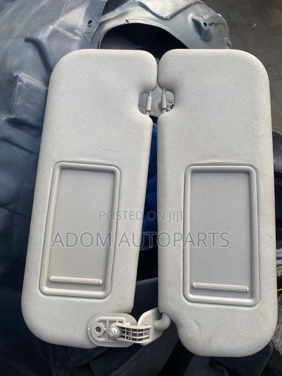 Elantra 2012 2013 2014 2015 Sun Shade