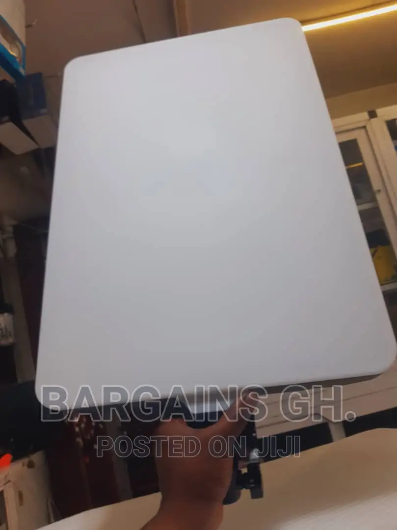 24 Inches Professional Fill Light With Remote Controller