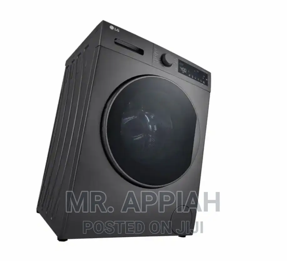 Purchase Original LG Front Load Washing Machine F2T2TYMIS.