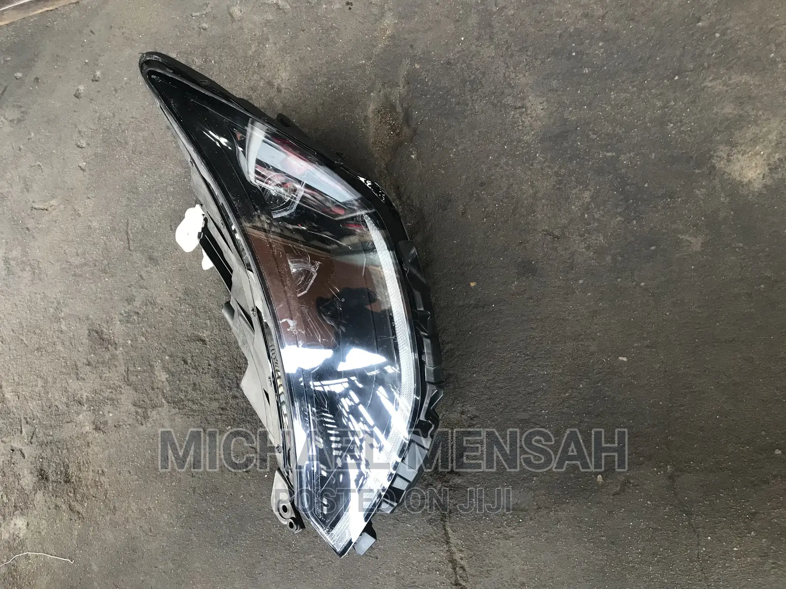 Hyundai Sonata 2022