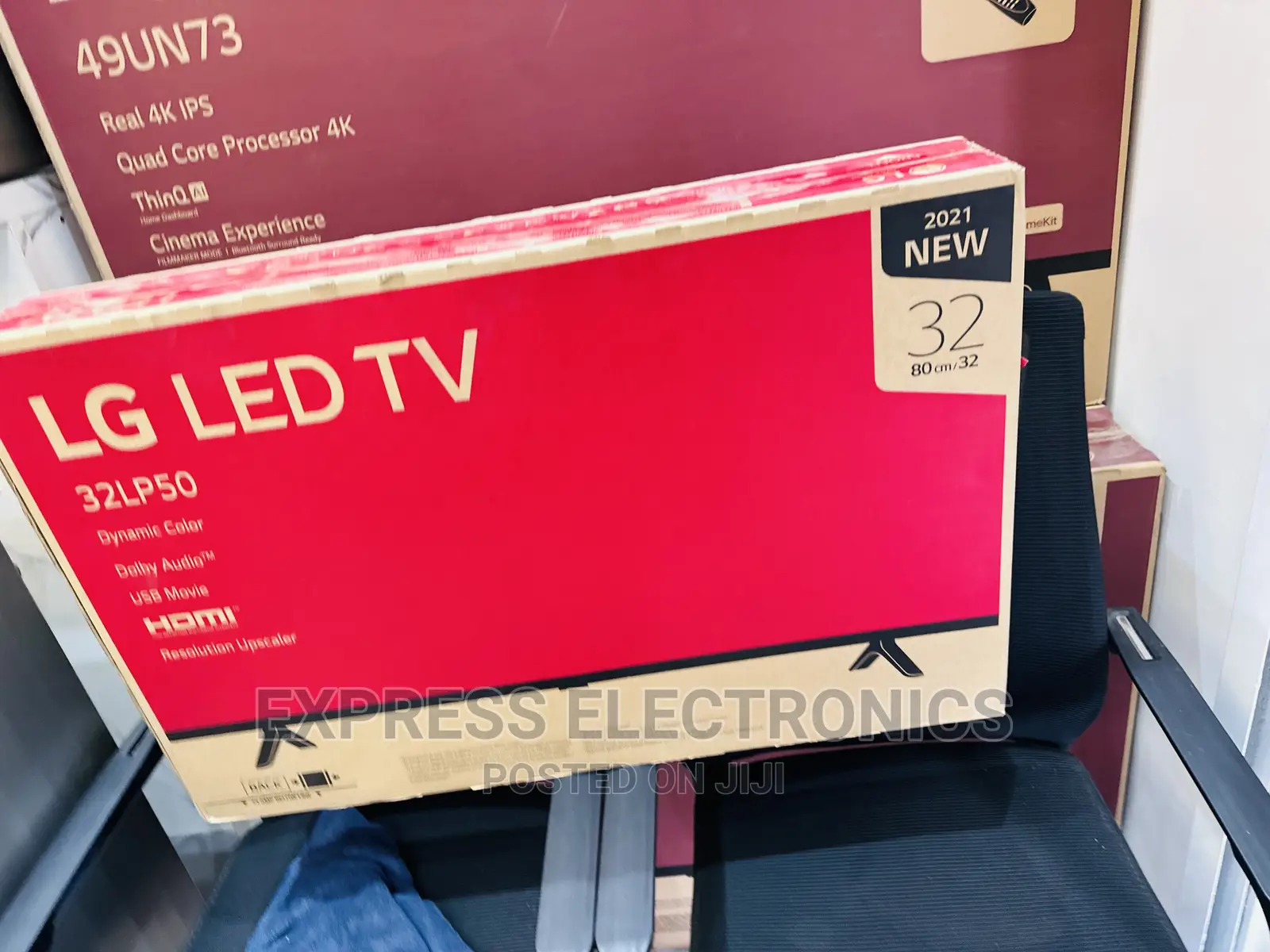 Lovely  Lg32lp5000 Digital Tv