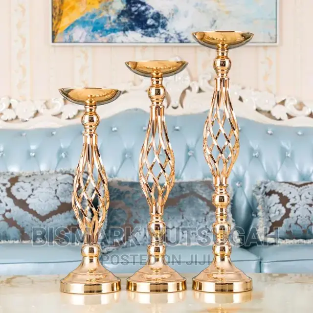Candle Holder for Sale