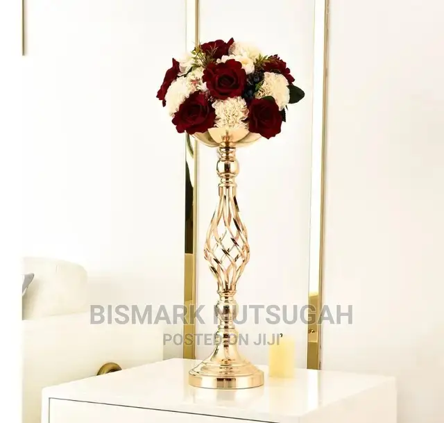 Candle Holder for Sale