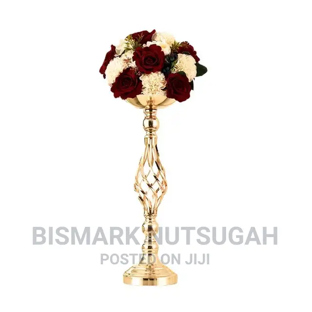 Candle Holder for Sale