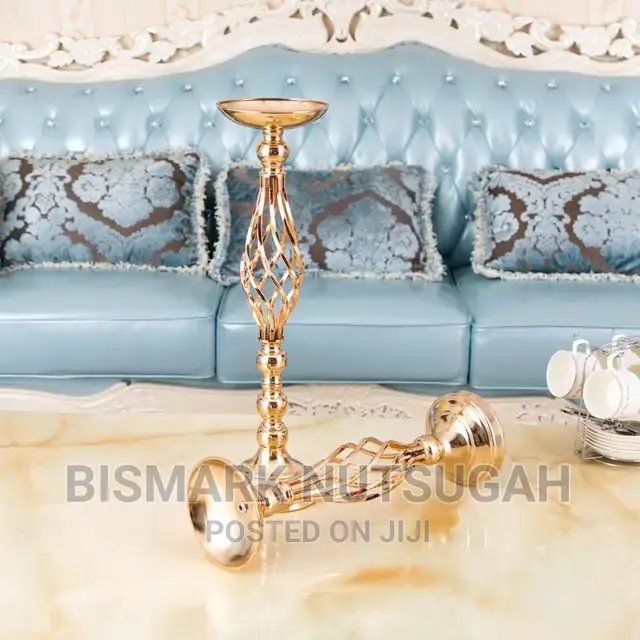 Candle Holder for Sale