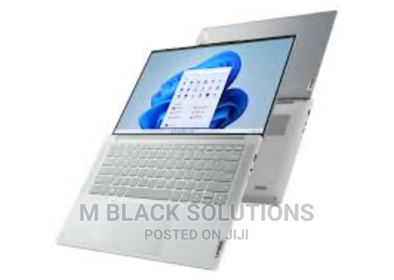 New Laptop Lenovo Yoga 700 16GB Intel Core I7 SSD 1T