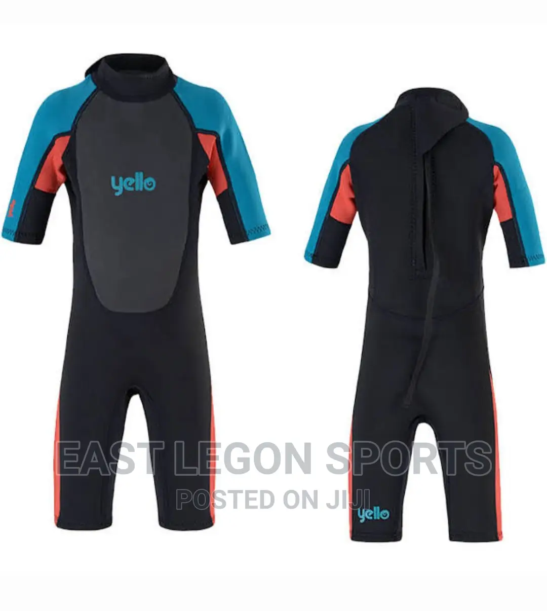Swim Wear Swim Suit Beach Wetsuit Ghana