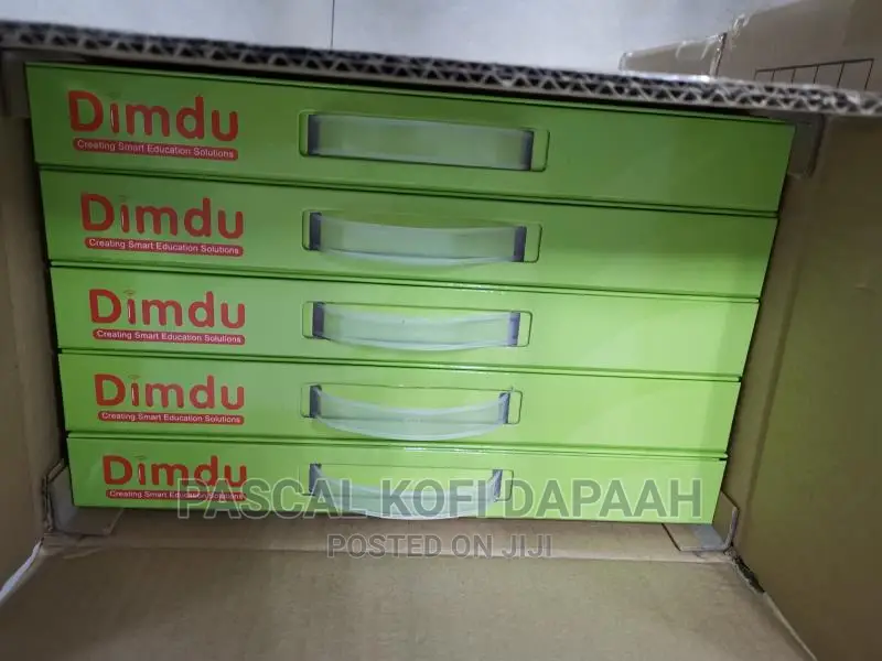 Dimdu Smart Reading Pen