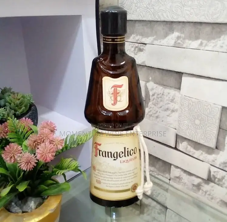 Frangelico 700ml