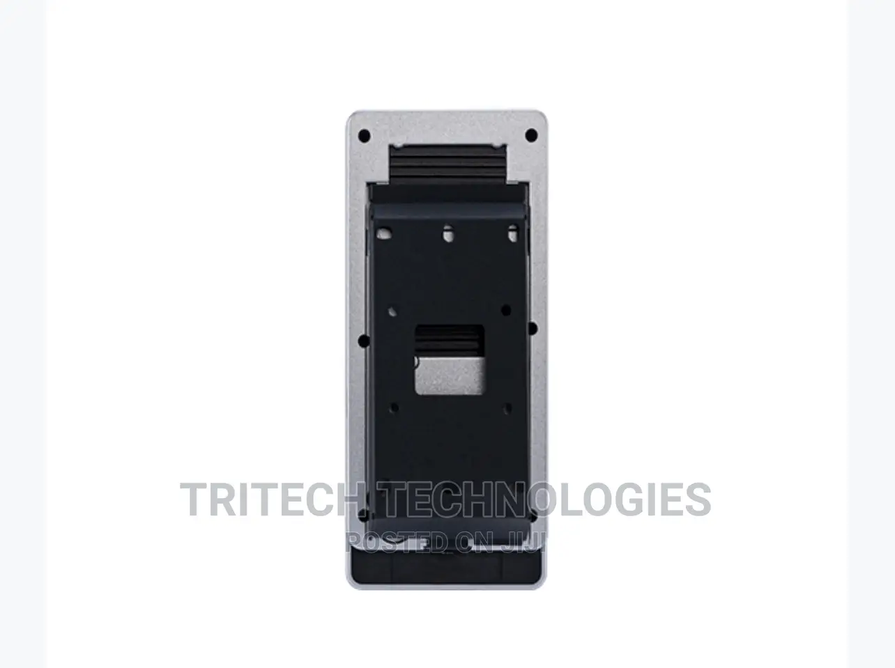 Zkteco Speedface-V4l Access Control and Time Attendance
