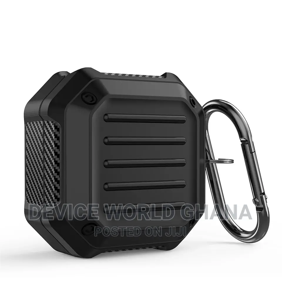 Carbon Protective Case for Samsung Buds Live/Pro/Pro2/2/2pro
