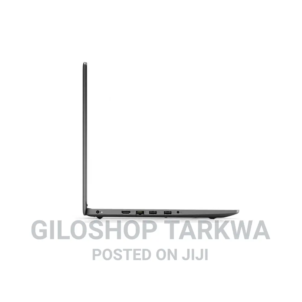 New Laptop Dell Vostro 3500 4GB Intel Core I5 HDD 1T