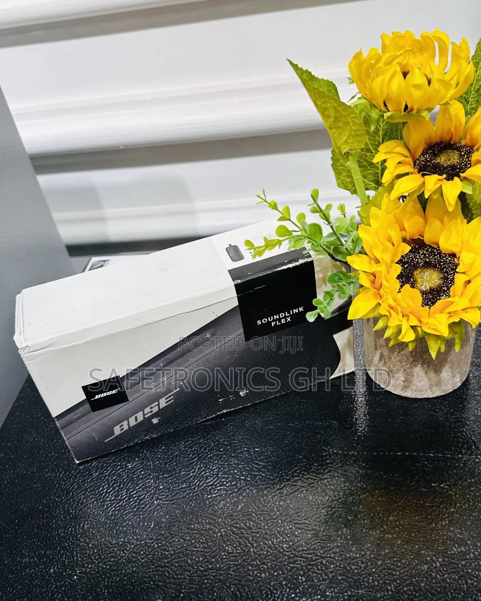 Purchase Bose Soundlink Flex Bluetooth Wireless Soundbar 