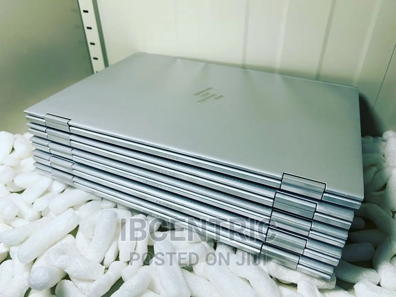 Laptop HP EliteBook X360 1020 4GB Intel Core i7 SSD 256GB
