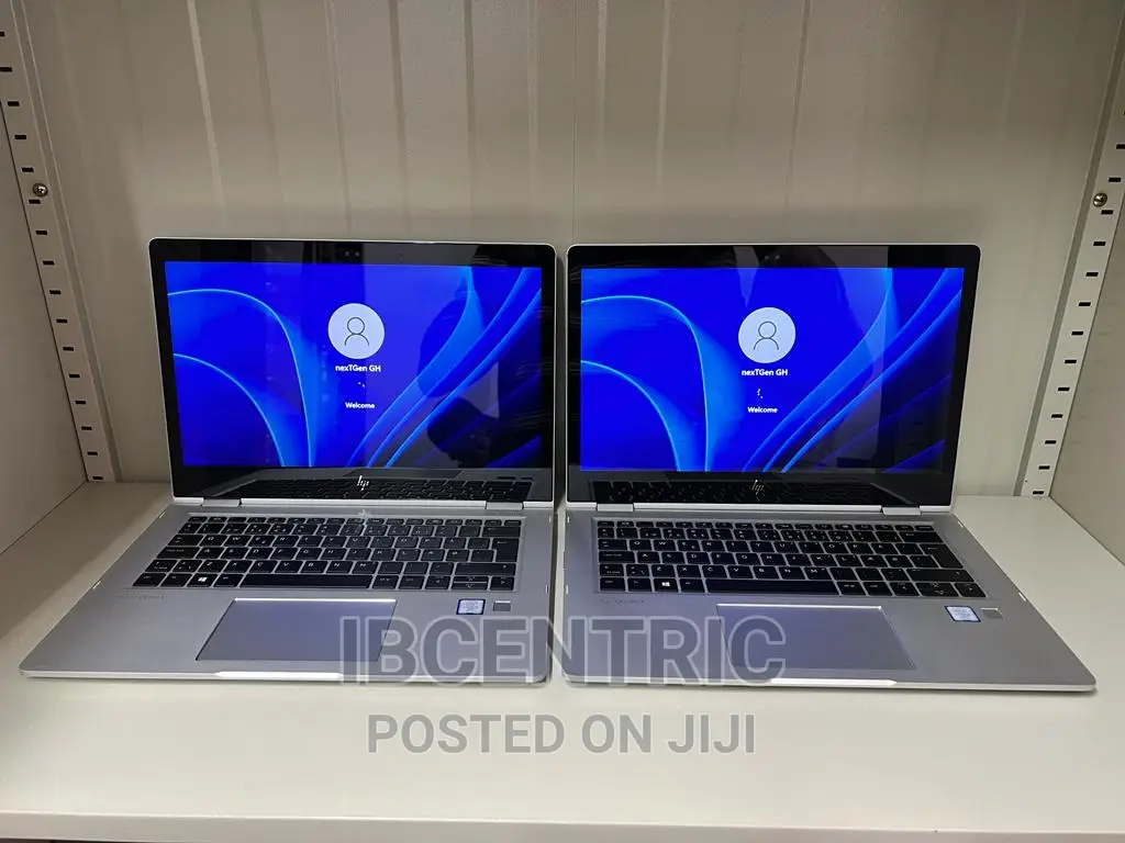 Laptop HP 250 G6 8GB Intel Core I5 SSD 256GB